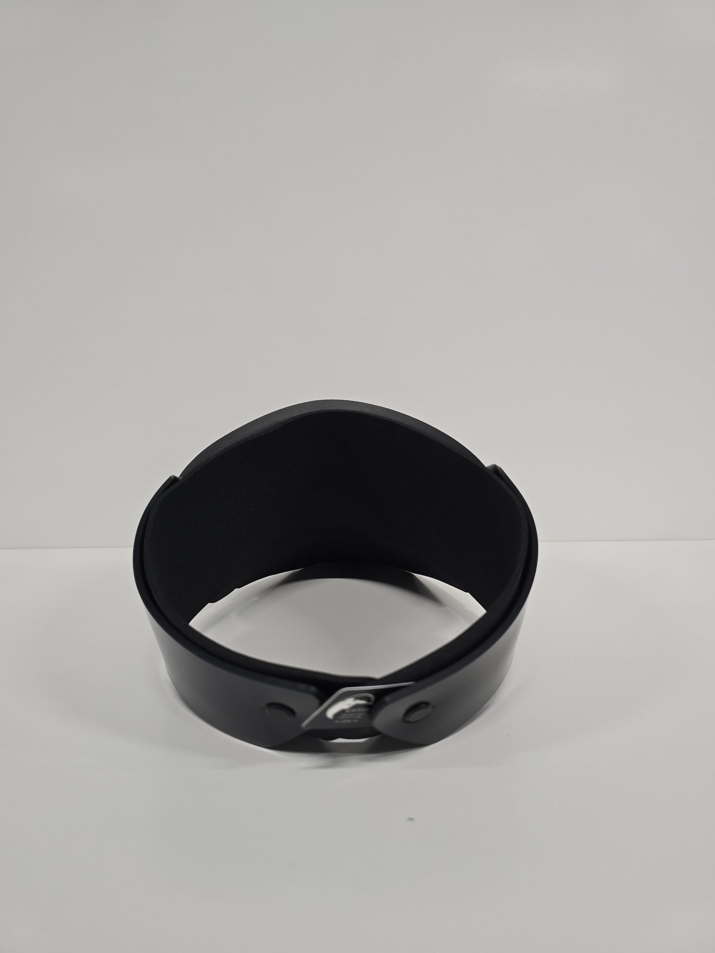 Vytis Lightweight Gorget