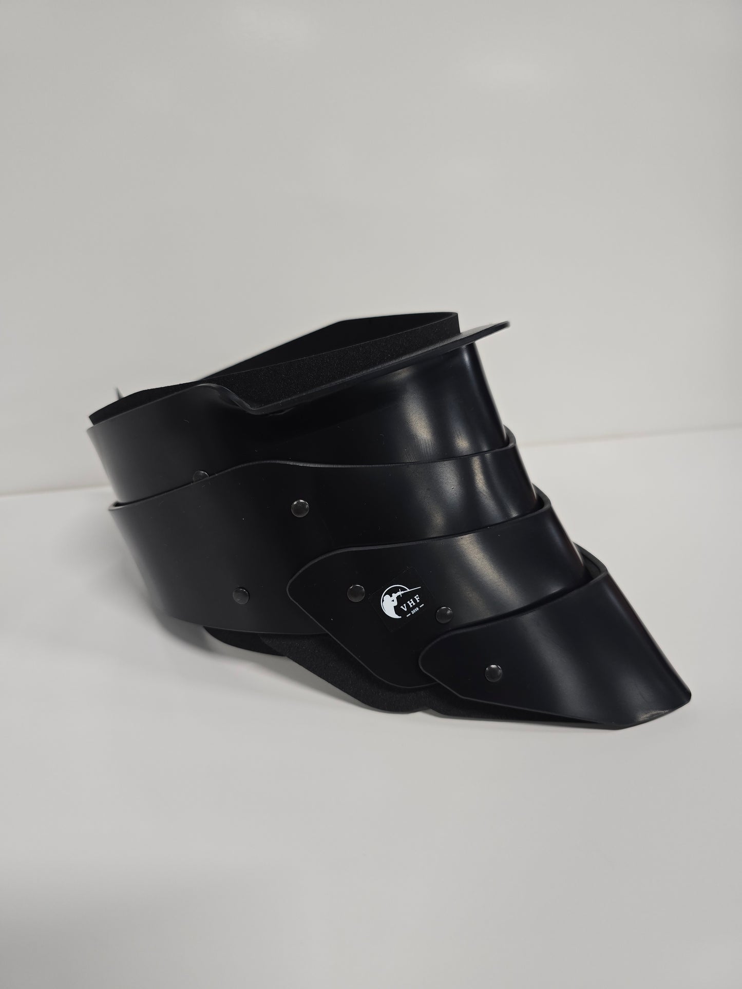 Vytis Heavyweight Gorget