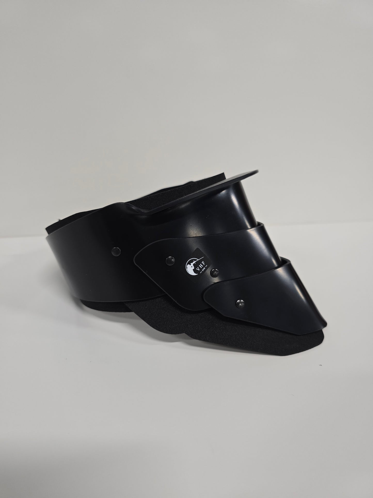 Vytis Lightweight Gorget