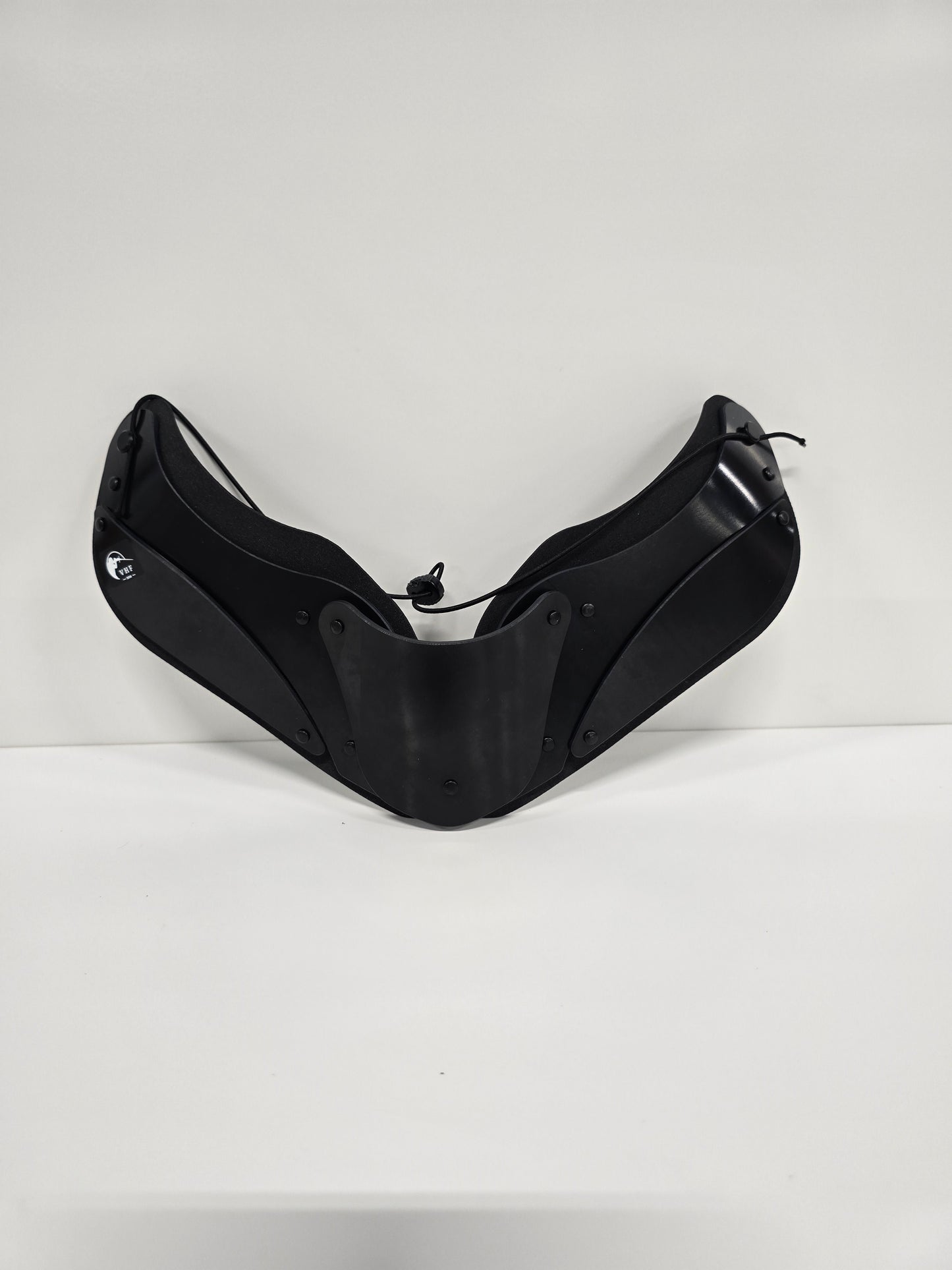 Vytis Clavicle Protector "Addon"