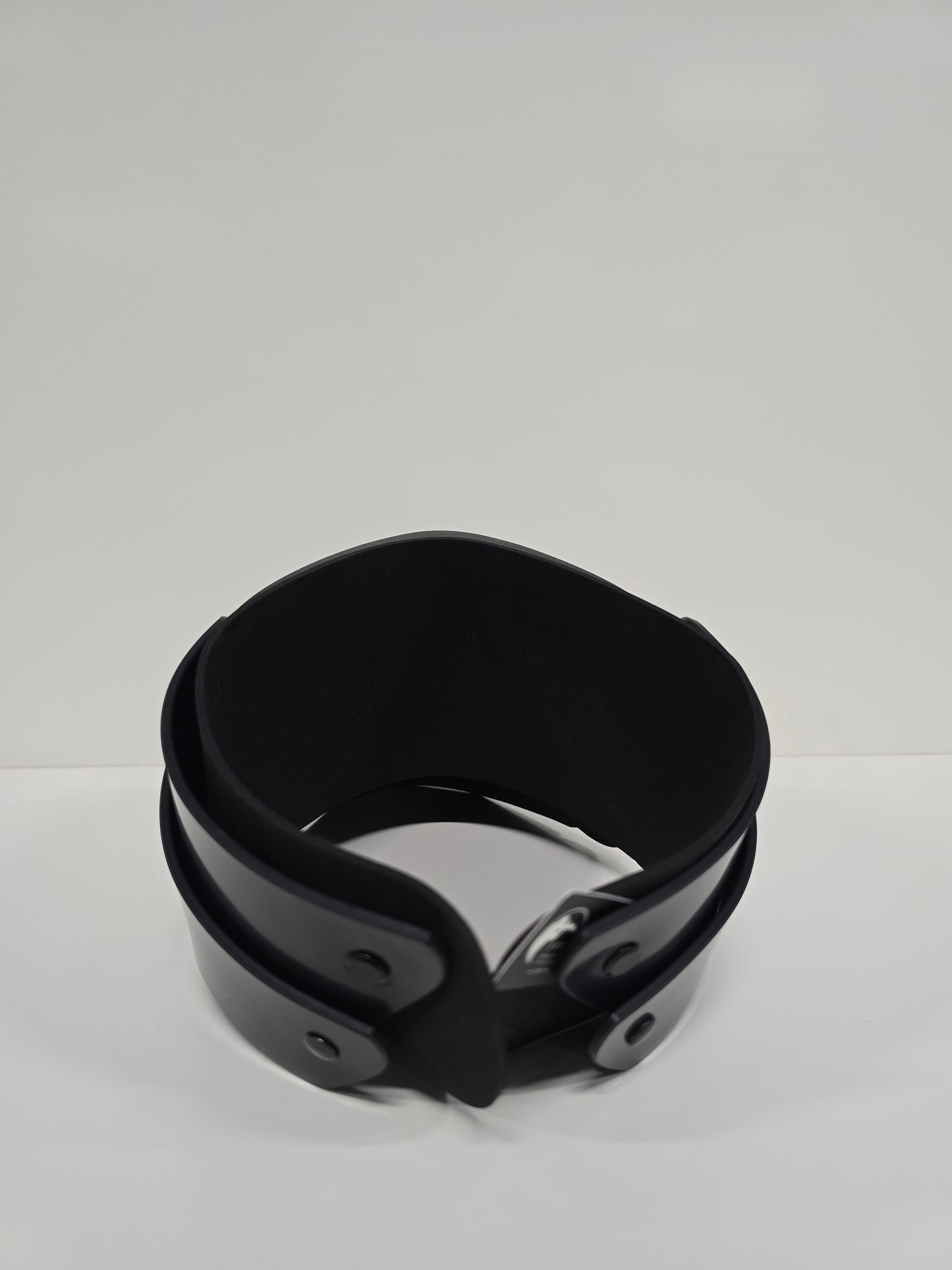 Vytis Heavyweight Gorget