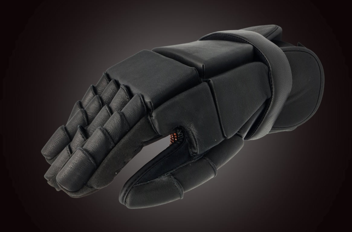 Sabre/Sidesword Glove 2.0