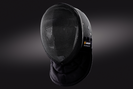 HF Armory 1600N Mask