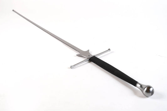 Feder Longsword