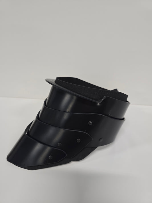 Vytis Heavyweight Gorget