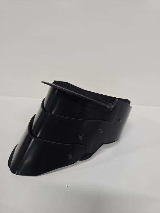 Vytis Lightweight Gorget